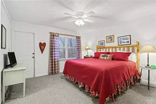 296 Fairview Ct, Jasper, GA 30143 - Photo 11