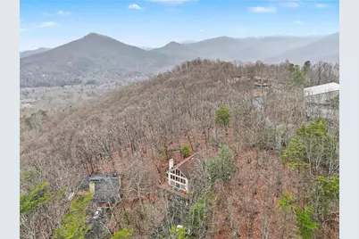 296 Fairview Court, Jasper, GA 30143 - Photo 27