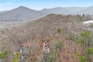 296 Fairview Ct, Jasper, GA 30143 - Photo 27