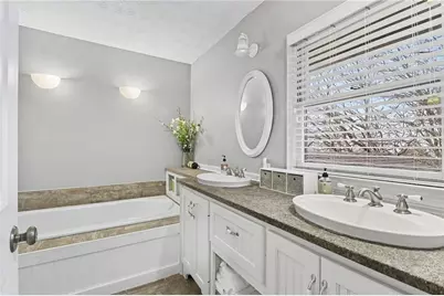 296 Fairview Court, Jasper, GA 30143 - Photo 13