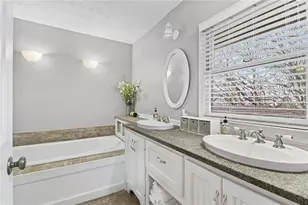 296 Fairview Ct, Jasper, GA 30143 - Photo 13