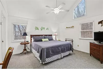 296 Fairview Court, Jasper, GA 30143 - Photo 17