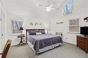 296 Fairview Ct, Jasper, GA 30143 - Photo 17