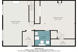 296 Fairview Ct, Jasper, GA 30143 - Photo 33