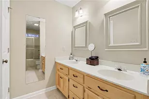 296 Fairview Ct, Jasper, GA 30143 - Photo 19