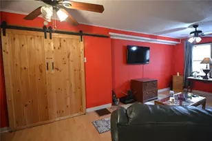 692 Davis Rd, Lawrenceville, GA 30046 - Photo 23