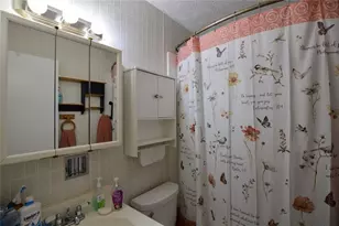 692 Davis Rd, Lawrenceville, GA 30046 - Photo 13