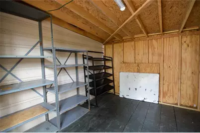 692 Davis Road, Lawrenceville, GA 30046 - Photo 29