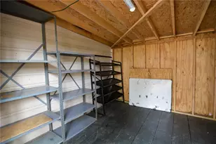 692 Davis Rd, Lawrenceville, GA 30046 - Photo 29