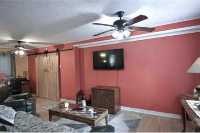 692 Davis Road, Lawrenceville, GA 30046 - Photo 21