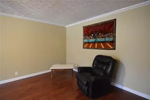 692 Davis Rd, Lawrenceville, GA 30046 - Photo 7
