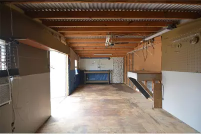 692 Davis Road, Lawrenceville, GA 30046 - Photo 1