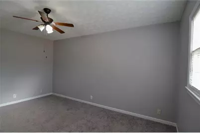 692 Davis Road, Lawrenceville, GA 30046 - Photo 15