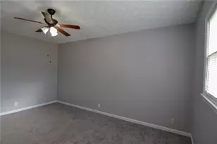 692 Davis Rd, Lawrenceville, GA 30046 - Photo 15