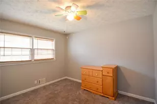 692 Davis Rd, Lawrenceville, GA 30046 - Photo 17