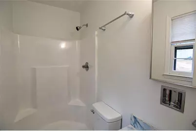 692 Davis Road, Lawrenceville, GA 30046 - Photo 13