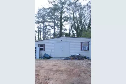 692 Davis Road, Lawrenceville, GA 30046 - Photo 25