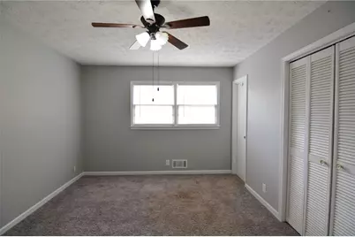 692 Davis Road, Lawrenceville, GA 30046 - Photo 13