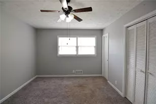 692 Davis Rd, Lawrenceville, GA 30046 - Photo 13