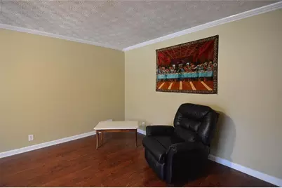 692 Davis Road, Lawrenceville, GA 30046 - Photo 7