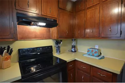 692 Davis Road, Lawrenceville, GA 30046 - Photo 11