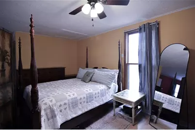 692 Davis Road, Lawrenceville, GA 30046 - Photo 19