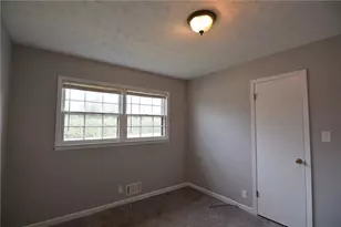 692 Davis Rd, Lawrenceville, GA 30046 - Photo 35