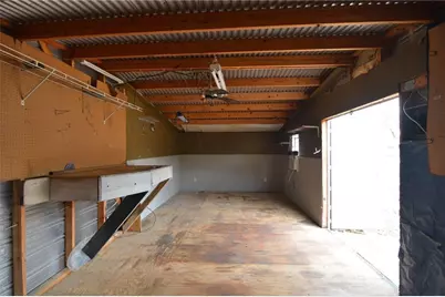 692 Davis Road, Lawrenceville, GA 30046 - Photo 27