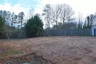 692 Davis Rd, Lawrenceville, GA 30046 - Photo 25