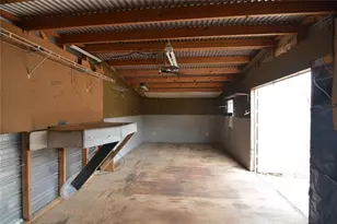 692 Davis Rd, Lawrenceville, GA 30046 - Photo 31