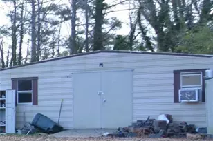 692 Davis Rd, Lawrenceville, GA 30046 - Photo 29