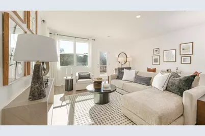 6259 Honeybell Alley, Mableton, GA 30126 - Photo 9