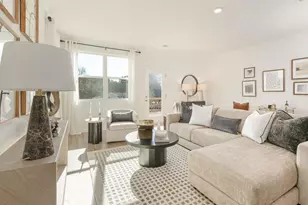 6259 Honeybell Alley, Mableton, GA 30126 - Photo 9