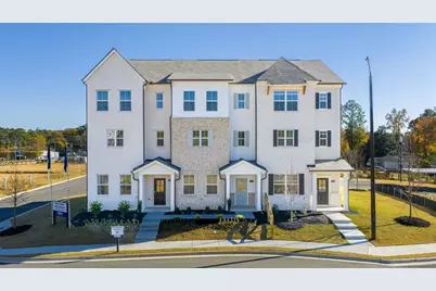 6259 Honeybell Alley, Mableton, GA 30126 - Photo 1