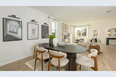 6259 Honeybell Alley, Mableton, GA 30126 - Photo 15