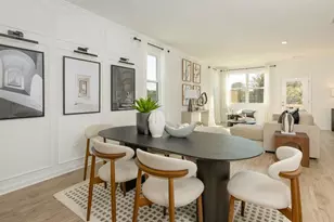 6259 Honeybell Alley, Mableton, GA 30126 - Photo 15