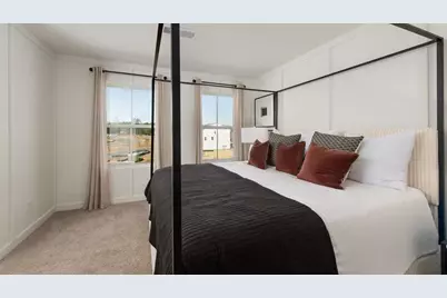 6259 Honeybell Alley, Mableton, GA 30126 - Photo 33