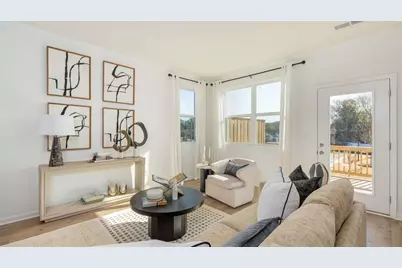 6259 Honeybell Alley, Mableton, GA 30126 - Photo 13