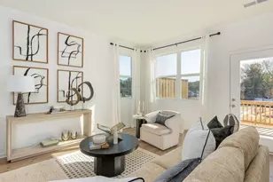 6259 Honeybell Alley, Mableton, GA 30126 - Photo 13