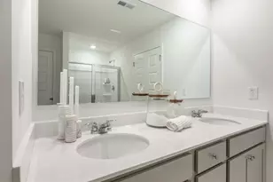 6259 Honeybell Alley, Mableton, GA 30126 - Photo 37