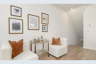 6259 Honeybell Alley, Mableton, GA 30126 - Photo 11