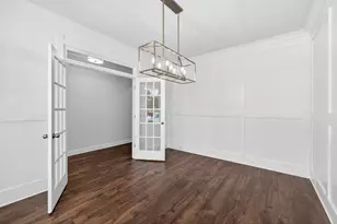 1101 Bartlett Trace, Suwanee, GA 30024 - Photo 7