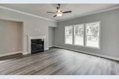 1101 Bartlett Trace, Suwanee, GA 30024 - Photo 19