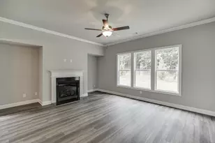 1101 Bartlett Trace, Suwanee, GA 30024 - Photo 19