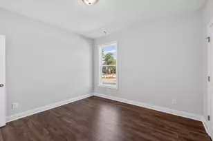 1101 Bartlett Trace, Suwanee, GA 30024 - Photo 23