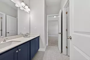 1101 Bartlett Trace, Suwanee, GA 30024 - Photo 45