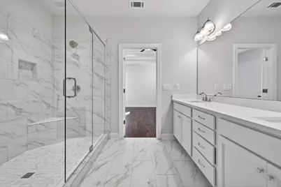 1101 Bartlett Trace, Suwanee, GA 30024 - Photo 39