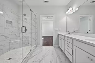 1101 Bartlett Trace, Suwanee, GA 30024 - Photo 39