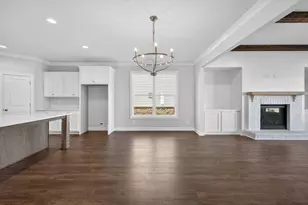 1101 Bartlett Trace, Suwanee, GA 30024 - Photo 17