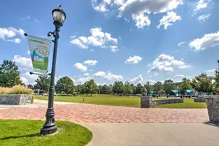 1101 Bartlett Trace, Suwanee, GA 30024 - Photo 71